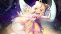 animate anime, your drawing, art, and 2d image