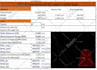 provide optimized solutions for your spreadsheet