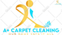 create a carpet cleaning service commercial video