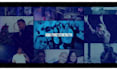 make an awesome youtube promo, trailer, intro and an outro