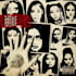 animate the album cover in motion graphics