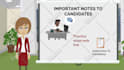 create amazing 2d animated explainer videos