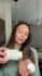 create ugc tiktok or reels video