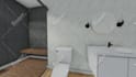design livingroom, diningroom,laundry room,officeroom,etc
