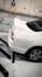 edit your car videos