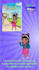 create lovely 3d ai kids videos