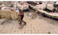 do vfx, cinematic video editing, 3d modelling, video ads
