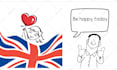 create whiteboard animation or whiteboard animation video