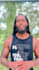 be your fitness model