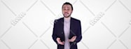 be your professional 4k video presenter