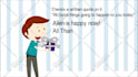 create amazing whiteboard animations