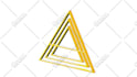 build mechanical project prototype 3d cad model assembly and 3d printing files