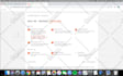 upload your RSS podcast feed to itunes and spotify
