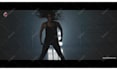 create catchy short video ads, promo video