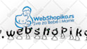 make a CARTOON font animation of your website or a message