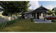 design 3d container houses, modular houses, trailer houses 9 houseboxhub 9