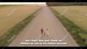 make the best trailers for your films or documentary