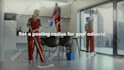 create commercial video ads for business, brand, or product