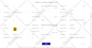 build, fix, or improve your bubble io app,  no code web app development