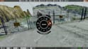 create beamng drive video with lightning mcqueen and more mods for youtube