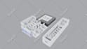 do professional 3d product animation