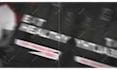 create dynamic sports intro