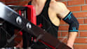 create a product video commercial, amazon, lifestyle, models