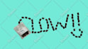 create professional stop motion animation video