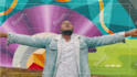 edit your music video