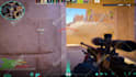 edit valorant marvel rivals gameplay into a montage