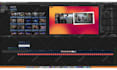 teach you final cut pro, so you can edit