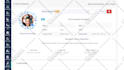 create ecommerce facebook shopify video ad