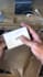 do awesome instagram reels video editing