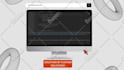 create fiverr gig video with voiceover