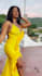edit amazing videos for youtube, instagram, tik tok, fashion