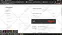 build apps in PHP, angular, react, and laravel
