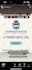 carry out flawless data entry work and web research swiftly