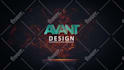 create stunning logo animation intro