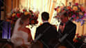edit your wedding videos with cinematic touch up