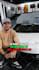 add perfectly subtitle and closed captions to english, german, spanish, french