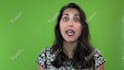 represent your brand for on camera or voiceover projects