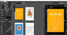 manually fix epub upload errors, ebook conversion errors, validation errors