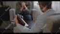 do professional instagram reel, tiktok editing in under 5 hour