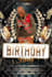 do motion flyer, food, winter, club, halloween, dj, club, party, event flyer