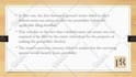 create professional powerpoint presentation