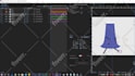 rig your character in after effects
