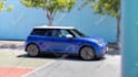 do automotive video editing for youtube car video edit