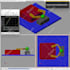 do robot simulink simscape and simmechanics multibody tasks