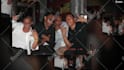 design powerpoint presentation and event photo slideshow video