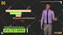 make engaging 3d explainer video in 24 hours